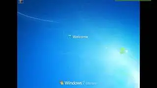 How to Remove CryptoLocker Ransomware