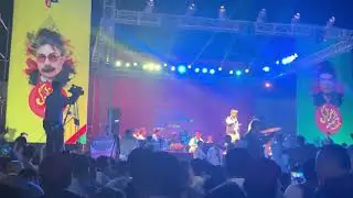 New Hazaragi Song 2019