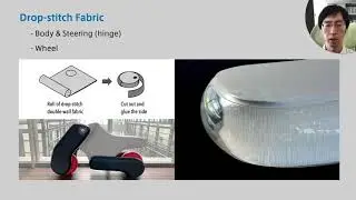 poimo: Portable and Inflatable Mobility Devices Customizable for Personal Physical Characteristics