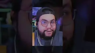 SAB&Iacute;AS ESTE SECRETO SOBRE FALL GUYS 😯