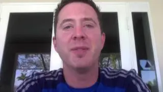 Wins video week 2 NLCCP