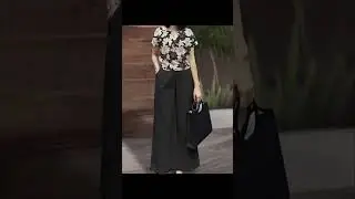 #ytshorts #fashion #girlsfashion #girlswear #summercollection