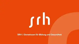 So l&auml;uft der Bewerbungsprozess an der SRH Dresden ab || Antonia Gomille