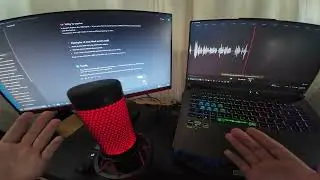 Fix Your USB Mic &ndash; Muffled, Static, Awful Sound (If Nothing Else Worked)