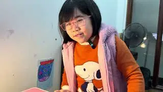 Introduction to Initials 15: The Initial zh | Learning Little Fox Chinese