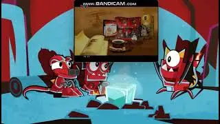 Trung nguyen mixels tvc archive uploads center 2022