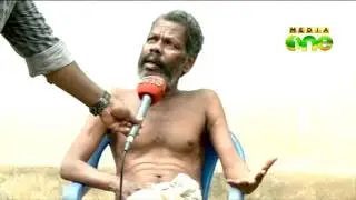 Serious lapses in police probe alleges Jisha's father