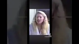 Trigger Warning, The Most Dangerous Game, Cathy O&rsquo; Brian #anandaji #humantraffickingawareness #viral