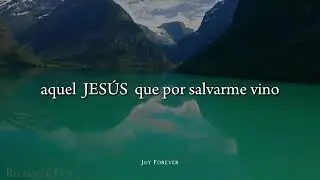 Cu&aacute;n grande es &Eacute;l - Stuart K. Hine