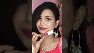Inside  lipstick no transfer #lipstickhacks #inside