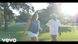 B. Frank - Way Too Fine