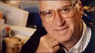 Daniel E. Koshland Jr. | Wikipedia audio article