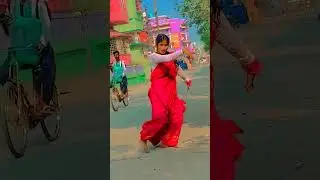 🌹&hearts;️Meri To Hai yah Tamanna Dekhu Main tujhe Raat din#Shorts#Dance#Trending#Shorsvideo
