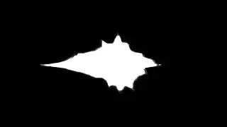 Turn Off The Lights