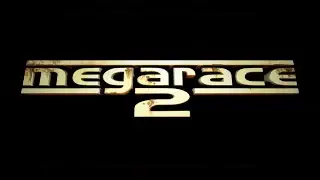 MEGARACE 2