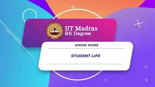Student Life