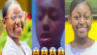 Pastor Daughter Video