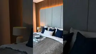 Get your dream apartment in Dubai #dubai #dubairealestate #dubaidowntown #dubaiproperty