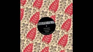 Jun Kamoda - Exitus