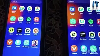 How to use Anydesk, Enable Microphone | Full Explaination Video||Full Tuotorial 2025