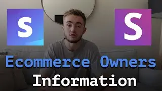 How To Find Ecommerce Owners Name And Email