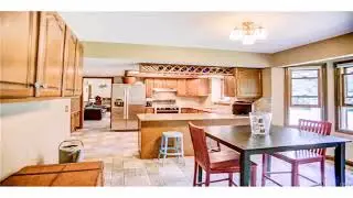 Tri Level House Remodel Ideas