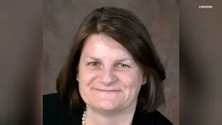 LIVE: Judge Hannah Dugan arrested by FBI for allegedly helping undocumented immigrant 'evade arrest'