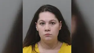 Idaho mother sentenced to 10 years behind bars for &lsquo;heinous&rsquo; child abuse