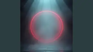 Industrial rain