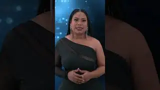 &iquest;D&Oacute;NDE EST&Aacute; SIMAN Y POR QU&Eacute; SE FUE DE EL SALVADOR? 4