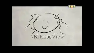 The Jacobson Company/KikkosView/Ipso Facto Productions/TNT Original Production/WBTV (2015/2016)