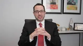 Virginia Sales Contract Explained: Virginia Residential Property Disclosure Act