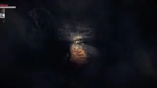 Darkwood capitulo 1