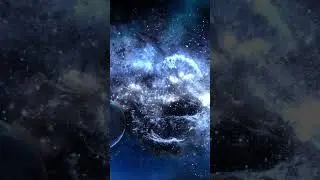 ♌ЛЕВ♌LEO♌ - Благоприятные и неблагоприятные дни в АПРЕЛЕ (APRIL) 2023😊
