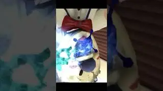 Ice scream 1.ice scream 1 full gameplay