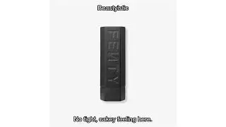 Обзор Fenty Beauty: Стоит ли покупать полуматовую многоразовую помаду Icon?