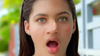 El peor error de un hombre es dejar que otro le saque una sonrisa a su mujer😳🤯 #reflexiones #viral