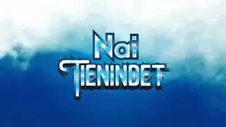 LIVE ON KASS TV NAI TIENINDET-AGATHA ROSE