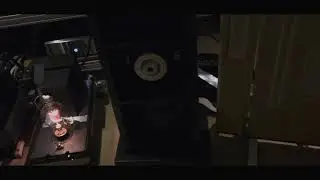 Rythmik Audio servo Subwoofers GR Research open baffle