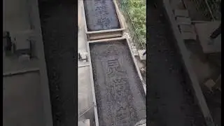 Why China Stomps on Coal Trains