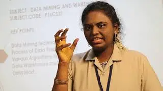 CS /ANU/ DATA MINING AND DATA WAREHOUSING