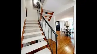 Staging with Thrift Store Decor - Melissa Williams - Samson Properties