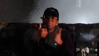 YG - Stop Snitchin Remix ft. Da Baby (Dir. by @_ColeBennett_) - D Signz ASL