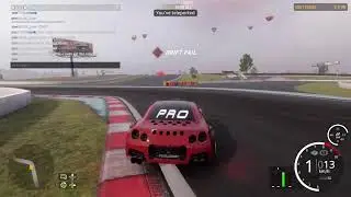 بث كار اكس درفت #carx drift #Gaming