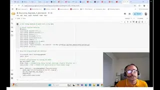 Fine tuning DeepSeek-R1 LLM with custom data with Unsloth, LoRA and SFTTrainer: Step by Step