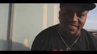 B-Jizzle - Dreaming ( Directed By FilmsByBreeze )
