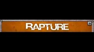 Operation Rapture prizes and event bases