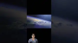 #WhyNoSoundInSpace#SciFiMyths#DebunkingScience#PhysicsTok#AskAScientist#TheMoreYouKnow