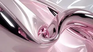 Period pain GONE🧼 | Healing the womb 💓| channelling ZFlow🌊💋🌌