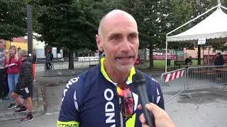 Giro FVG 47-2020-09 Costa Federico